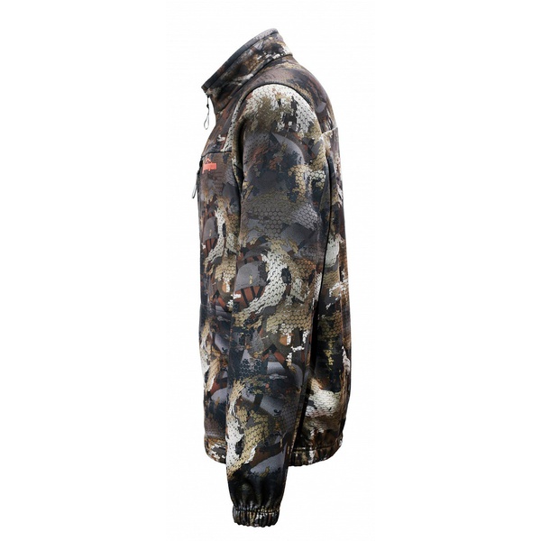 Джемпер Remington Polar Dream Timber