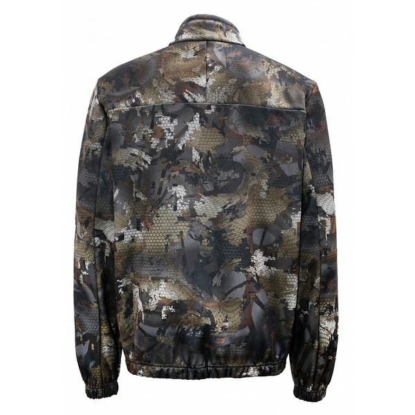 Джемпер Remington Polar Dream Timber