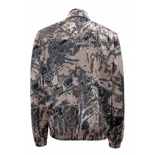 Джемпер Remington Polar Dream Figure