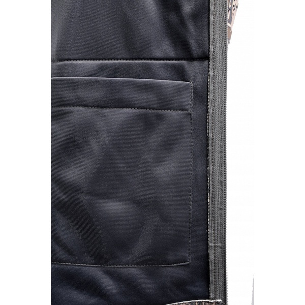 Джемпер Remington Polar Dream Figure