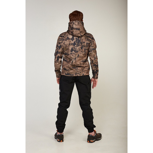 Джемпер Remington Hunting Brave EMP