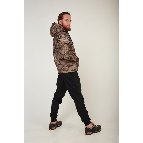 Джемпер Remington Hunting Brave EMP