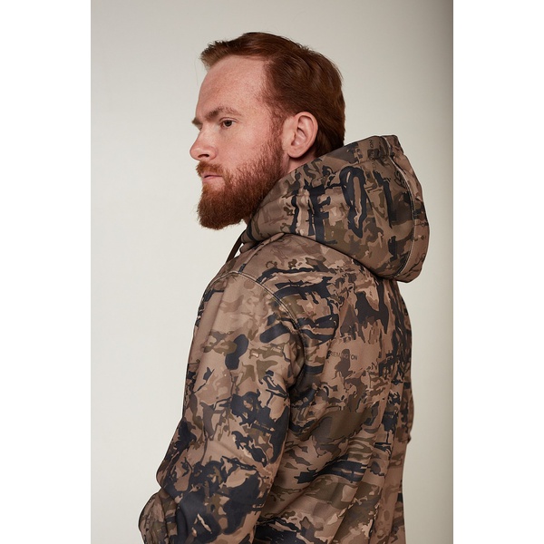Джемпер Remington Hunting Brave EMP
