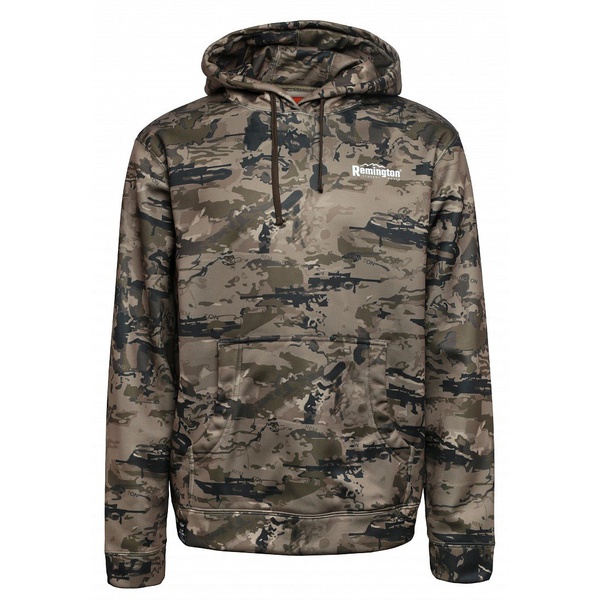 Джемпер Remington Hunting Brave EMP