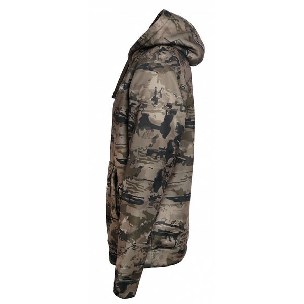 Джемпер Remington Hunting Brave EMP