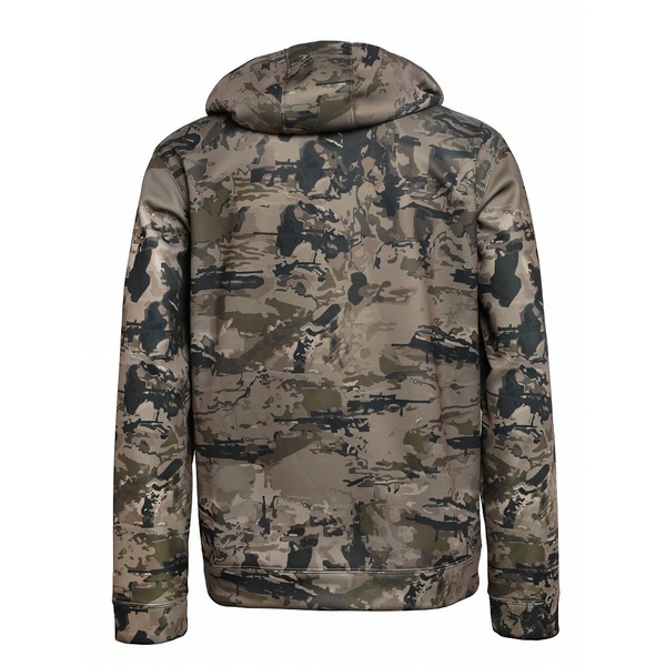 Джемпер Remington Hunting Brave EMP