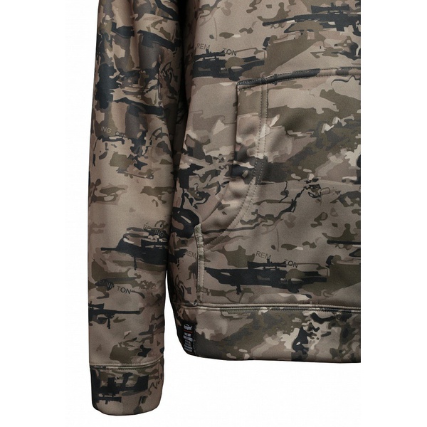 Джемпер Remington Hunting Brave EMP