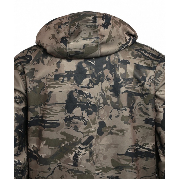 Джемпер Remington Hunting Brave EMP