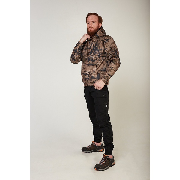 Джемпер Remington Hunting Brave EMP