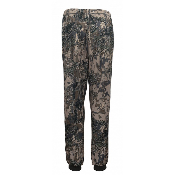 Костюм Remington Alabama Summer Figure