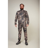 Костюм Remington Alabama Summer Figure