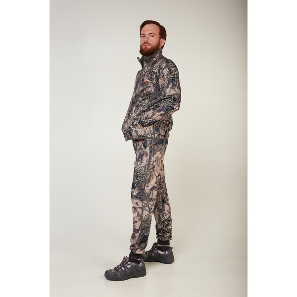 Костюм Remington Alabama Summer Figure