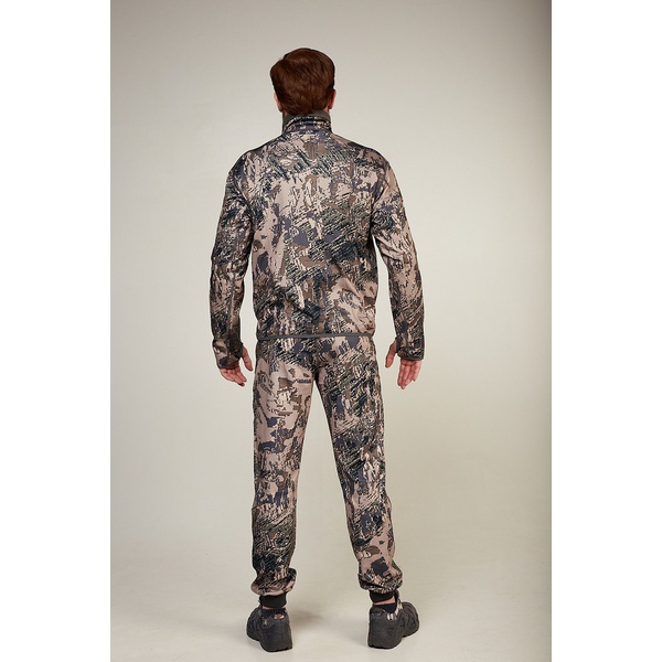 Костюм Remington Alabama Summer Figure