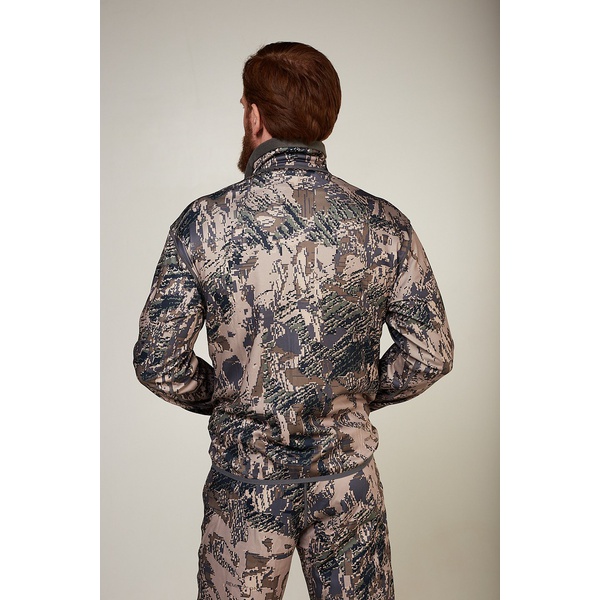 Костюм Remington Alabama Summer Figure