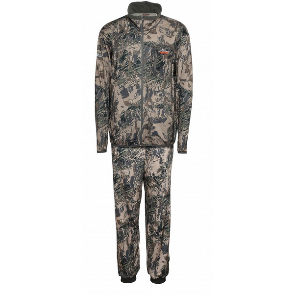 Костюм Remington Alabama Summer Figure