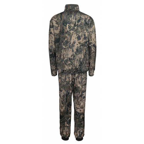 Костюм Remington Alabama Summer Figure