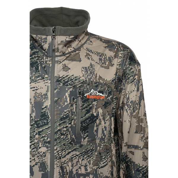 Костюм Remington Alabama Summer Figure