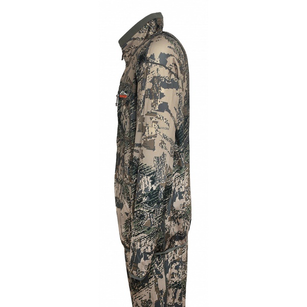 Костюм Remington Alabama Summer Figure