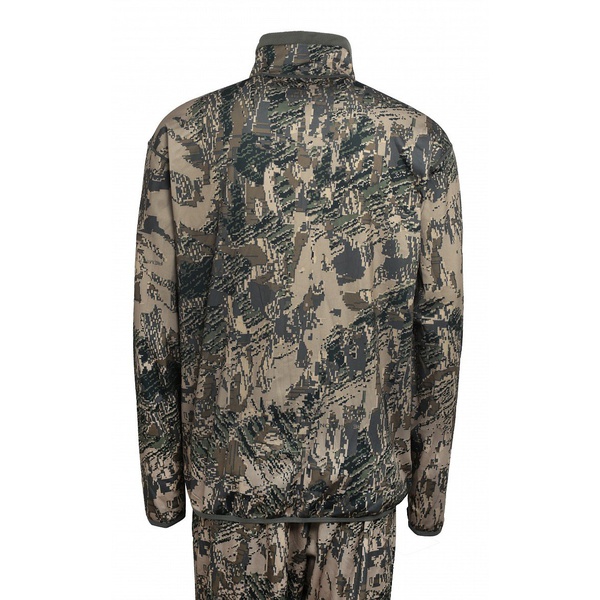 Костюм Remington Alabama Summer Figure