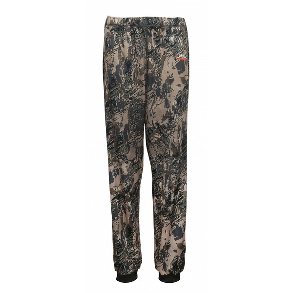 Костюм Remington Alabama Summer Figure