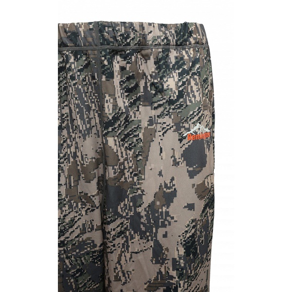 Костюм Remington Alabama Summer Figure