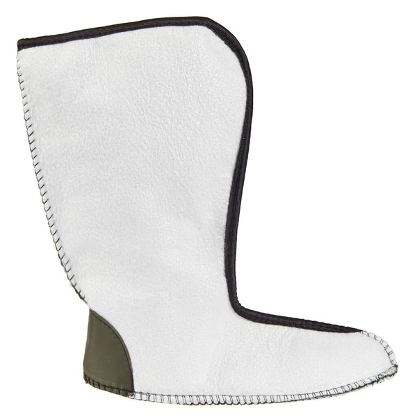 Сапоги забродные Torvi Лиман (с вкладышем)