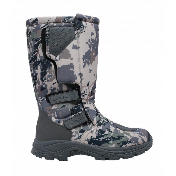 Ботинки Remington D9150 Figure