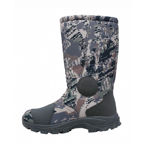 Ботинки Remington D9150 Figure