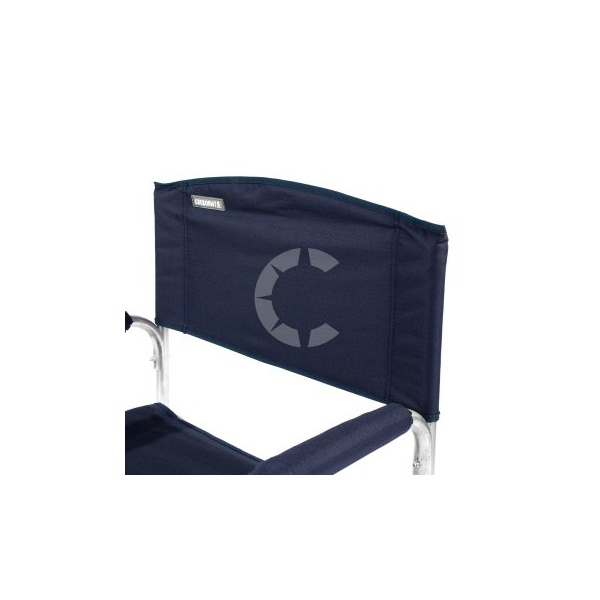 Кресло складное Следопыт PF-FOR-SK08 синий