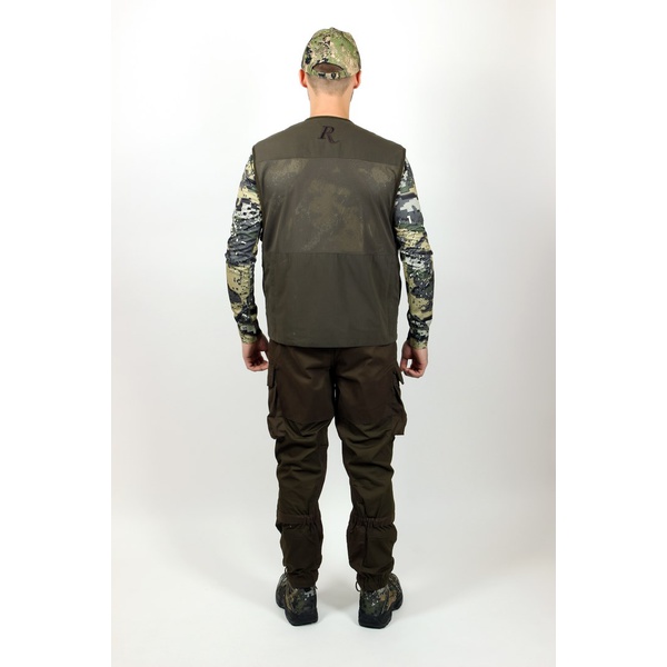 Жилет Remington (стрелковый)