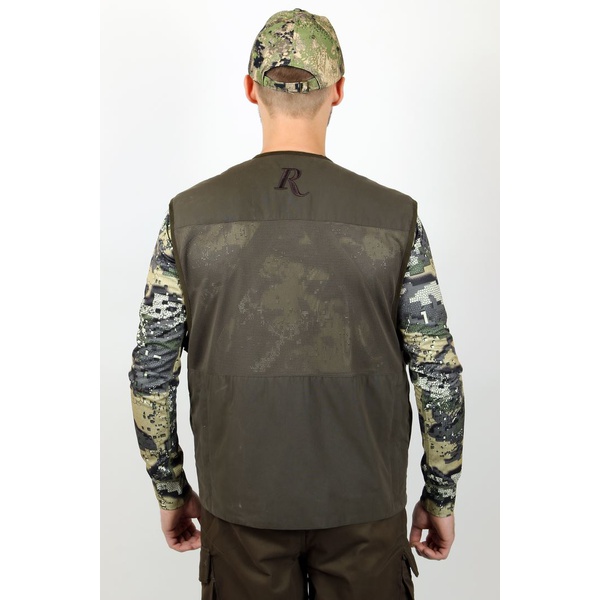 Жилет Remington (стрелковый)