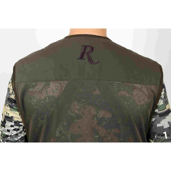 Жилет Remington (стрелковый)