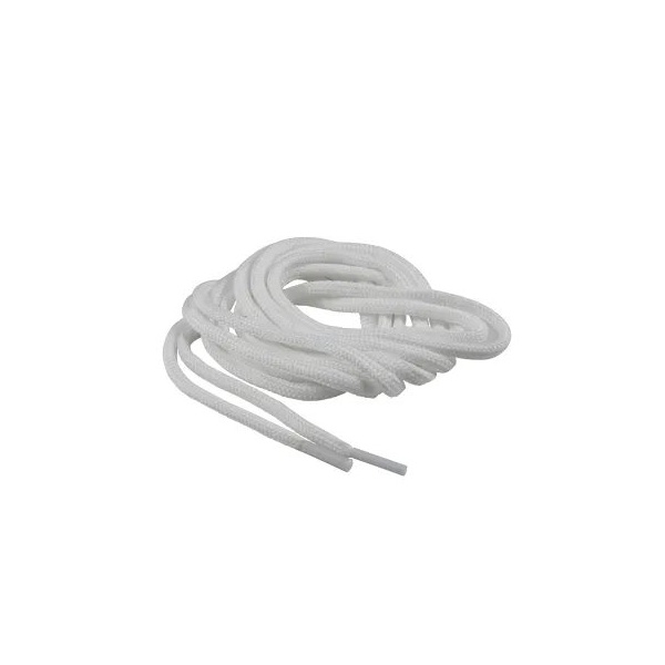 Шнурки для обуви Следопыт (круглые, 110 см)