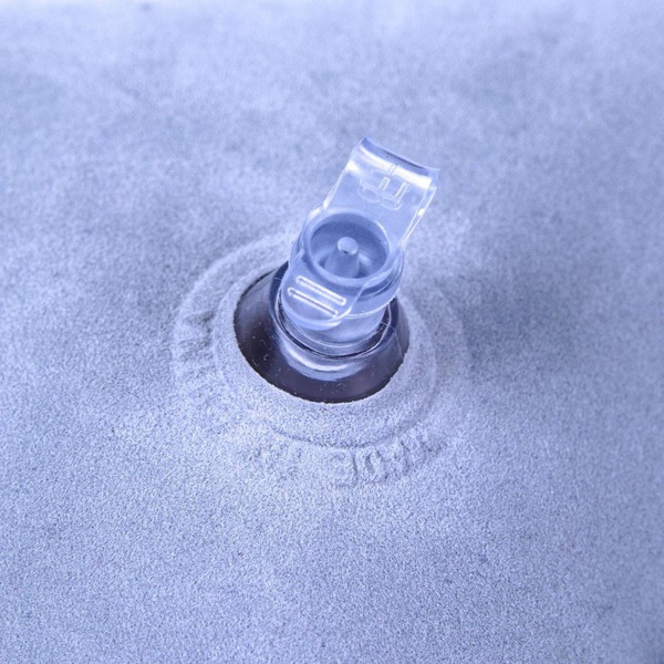 Подушка надувная Следопыт PF-KS-09