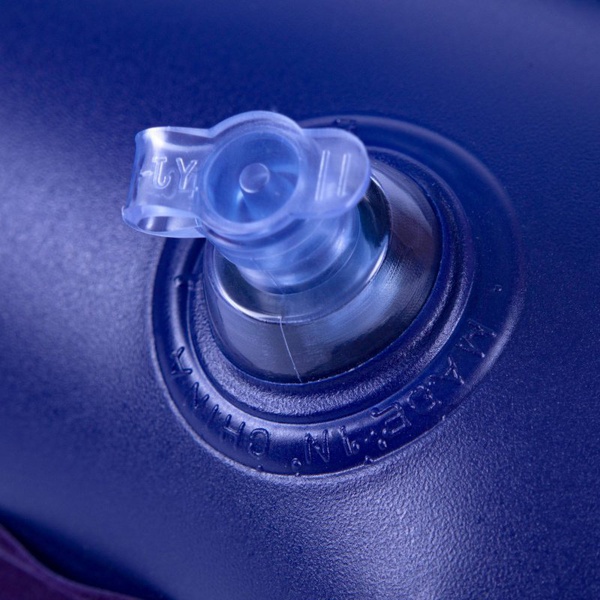 Подушка надувная Следопыт PF-KS-11