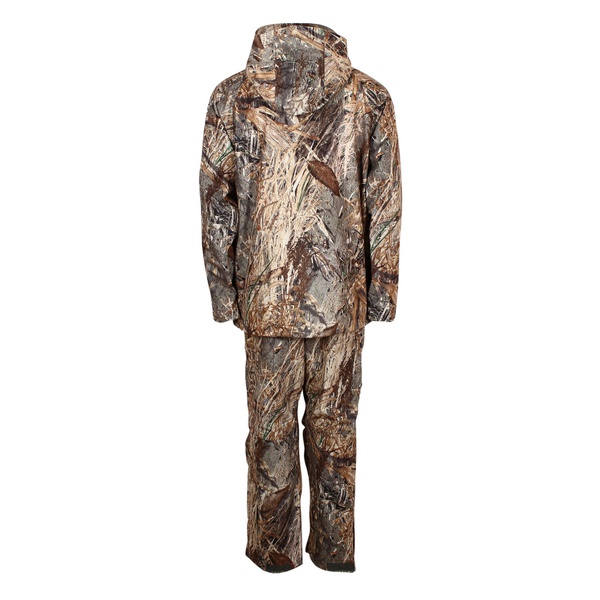 Костюм демисезонный Remington Natural Bush
