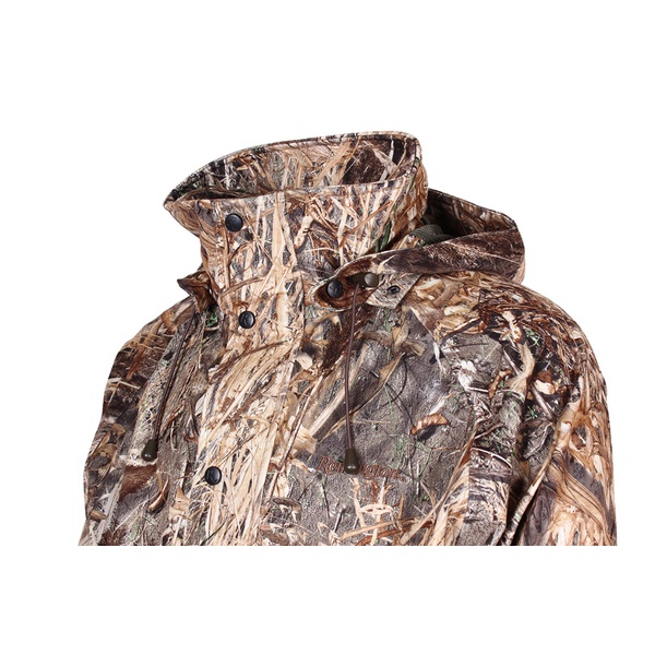 Костюм демисезонный Remington Natural Bush