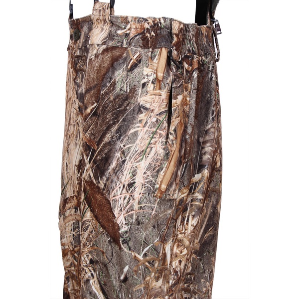 Костюм демисезонный Remington Natural Bush