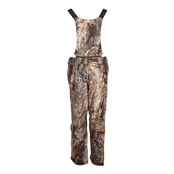 Костюм демисезонный Remington Natural Bush