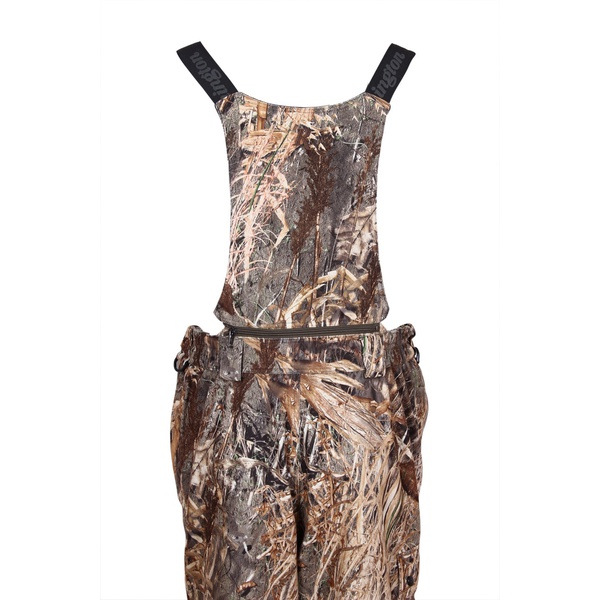 Костюм демисезонный Remington Natural Bush