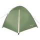 Палатка BTrace Scout 2+ зеленый/бежевый. Фото 2