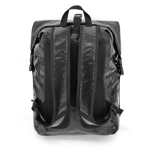 Герморюкзак BTrace Dude Pro (45 л)