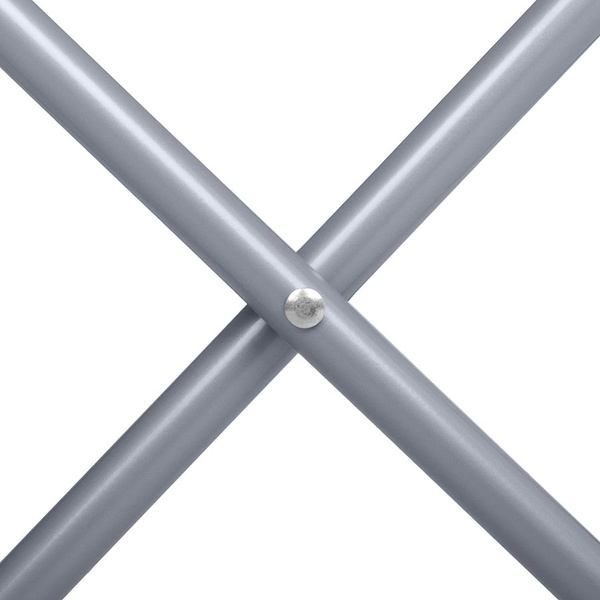 Стул складной Helios Shark СР-450.22с