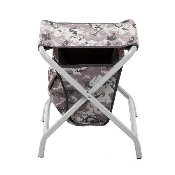 Стульчик с сумкой Тонар СРС-400