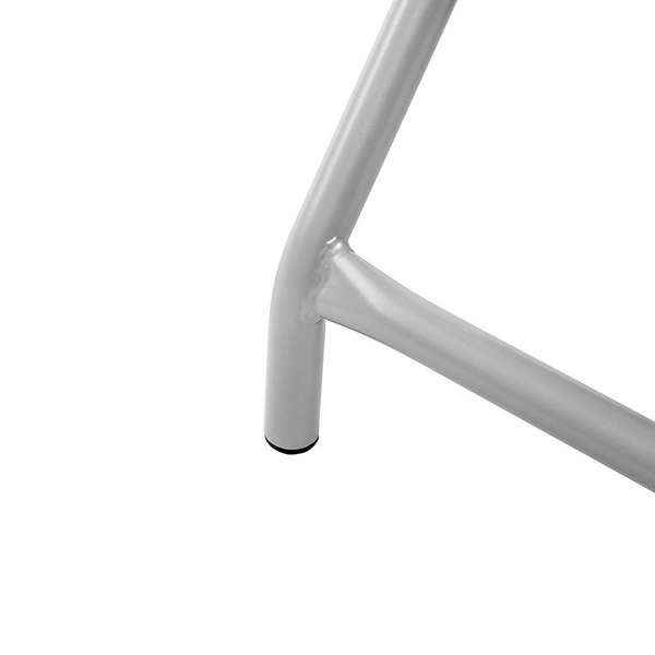 Стульчик с сумкой Тонар СРС-400