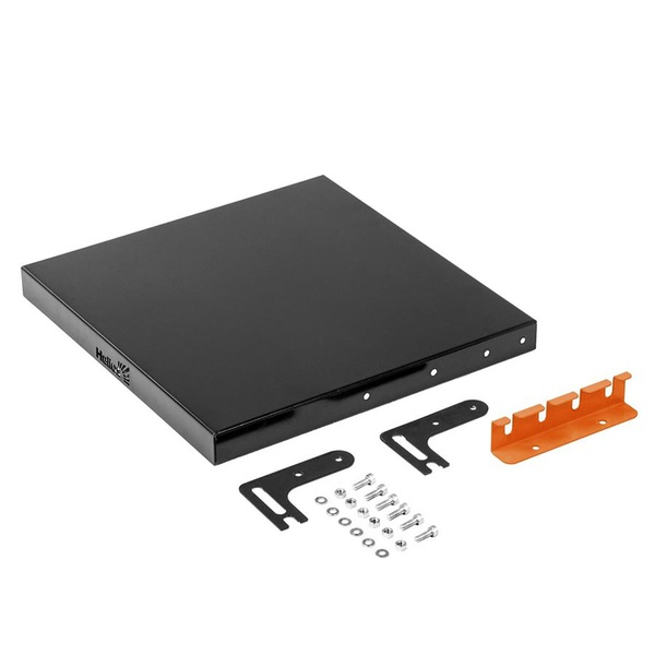 Столик Helios Smart HS-GS-Т-604 (боковой сплошной)