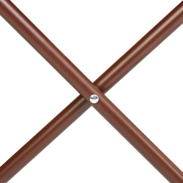 Кресло складное Nisus N-249-B-1