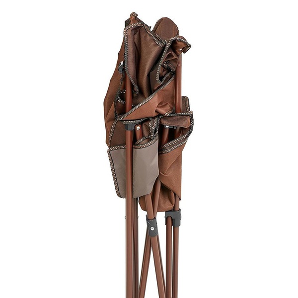 Кресло складное Nisus N-249-B-1