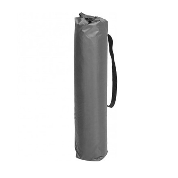 Кресло складное Nisus N-249-B-1