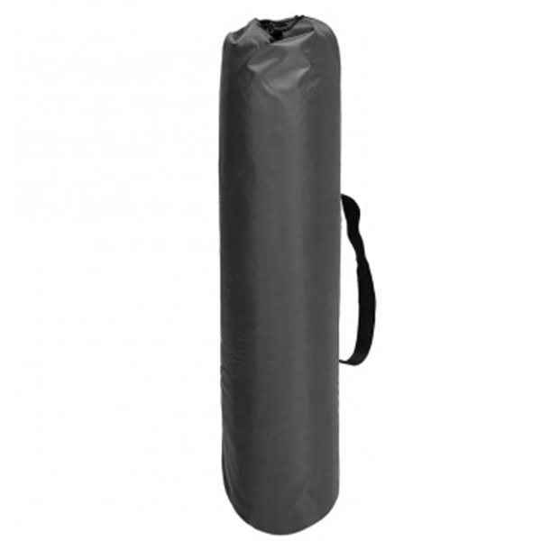 Кресло складное Nisus N-244-GRD-1